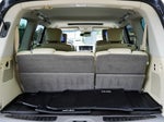 2017 QX80 Thumbnail 13