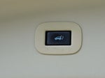 2017 QX80 Thumbnail 15