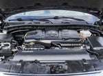 2017 QX80 Thumbnail 16