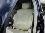 2017 QX80 Thumbnail 17
