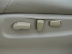 2017 QX80 Thumbnail 18