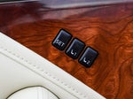 2017 QX80 Thumbnail 19