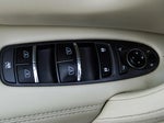 2017 QX80 Thumbnail 20