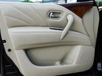 2017 QX80 Thumbnail 21