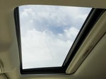2017 QX80 Thumbnail 22