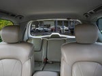 2017 QX80 Thumbnail 23