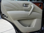 2017 QX80 Thumbnail 24