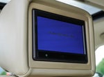 2017 QX80 Thumbnail 25