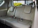 2017 QX80 Thumbnail 26