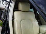 2017 QX80 Thumbnail 27