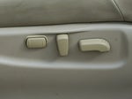 2017 QX80 Thumbnail 28