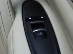 2017 QX80 Thumbnail 29