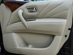 2017 QX80 Thumbnail 30