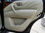 2017 QX80 Thumbnail 31