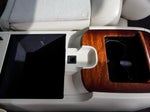 2017 QX80 Thumbnail 32