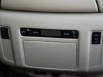 2017 QX80 Thumbnail 33