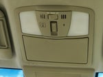 2017 QX80 Thumbnail 34