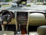 2017 QX80 Thumbnail 35