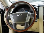 2017 QX80 Thumbnail 36