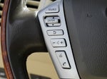 2017 QX80 Thumbnail 37