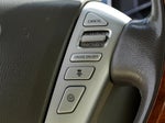 2017 QX80 Thumbnail 38
