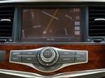 2017 QX80 Thumbnail 39