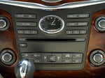 2017 QX80 Thumbnail 40