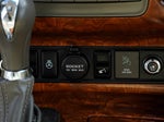 2017 QX80 Thumbnail 41