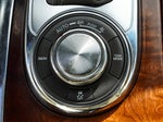 2017 QX80 Thumbnail 43