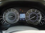2017 QX80 Thumbnail 45