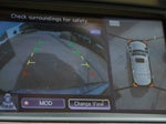 2017 QX80 Thumbnail 46