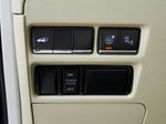 2017 QX80 Thumbnail 50