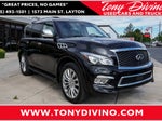 2017 QX80 Thumbnail 51