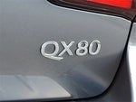2018 QX80 Thumbnail 33