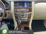 2018 QX80 Thumbnail 37