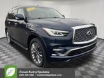 2018 QX80 Thumbnail 43