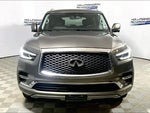 2019 QX80 Thumbnail 2