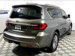 2019 QX80 Thumbnail 9