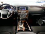 2019 QX80 Thumbnail 11