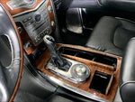 2019 QX80 Thumbnail 13