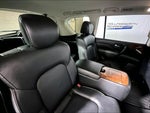 2019 QX80 Thumbnail 22