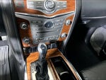 2019 QX80 Thumbnail 26