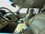 2011 QX56 Thumbnail 7
