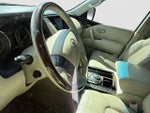 2011 QX56 Thumbnail 9