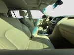 2011 QX56 Thumbnail 12
