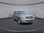 2014 QX80 Thumbnail 2