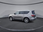 2014 QX80 Thumbnail 6
