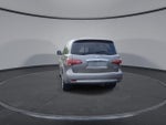 2014 QX80 Thumbnail 7