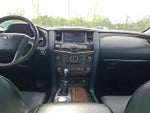 2014 QX80 Thumbnail 10