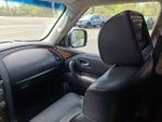 2014 QX80 Thumbnail 11